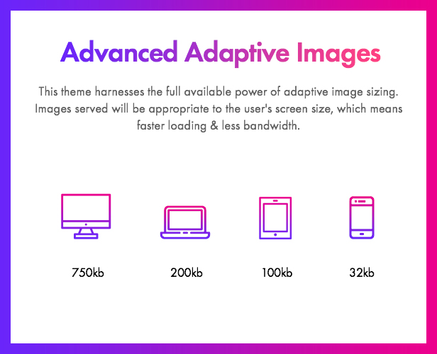 Doma - Chủ đề WooCommerce Elementor đa nhà cung cấp - 5