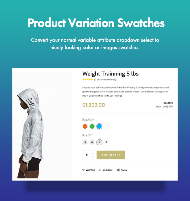 Doma - Chủ đề WooCommerce Elementor đa nhà cung cấp - 15