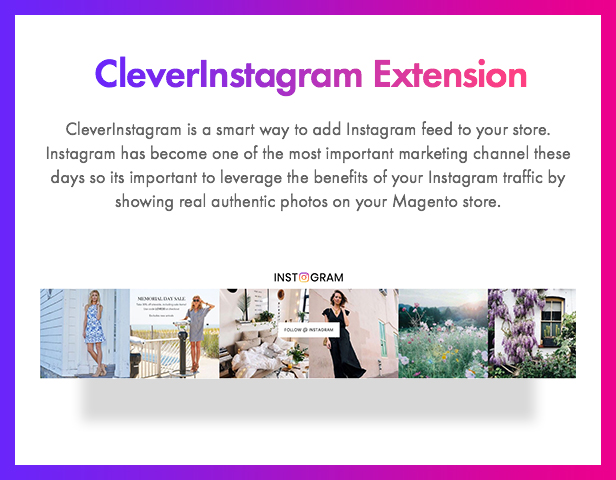 Doma - Chủ đề WooCommerce Elementor đa nhà cung cấp - 22