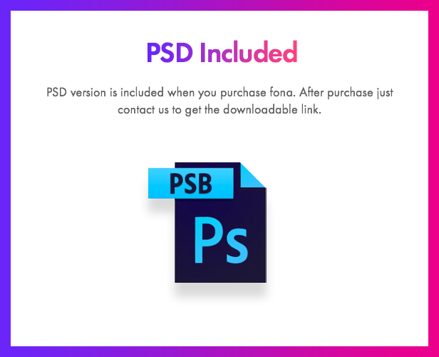 Doma - Chủ đề WooCommerce Elementor đa nhà cung cấp - 26
