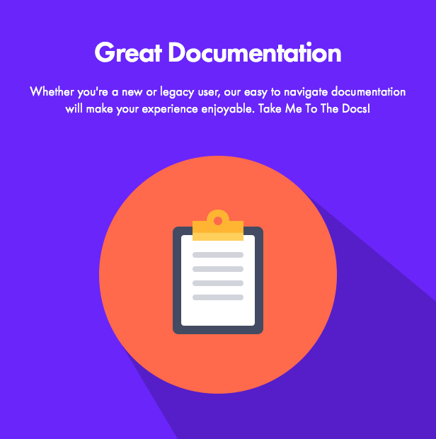 Doma - Chủ đề WooCommerce Elementor đa nhà cung cấp - 27