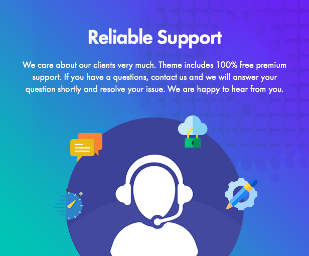 Doma - Chủ đề WooCommerce Elementor đa nhà cung cấp - 28