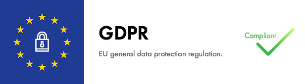 Doma - Chủ đề WooCommerce Elementor đa nhà cung cấp - 4