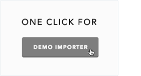 Trình nhập bản demo một cú nhấp chuột