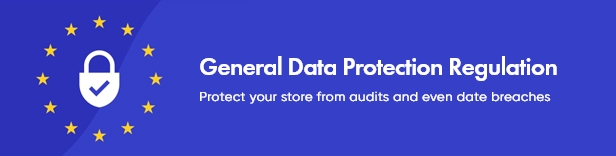 Anon - Chủ đề WooCommerce đa năng của Elementor - 23