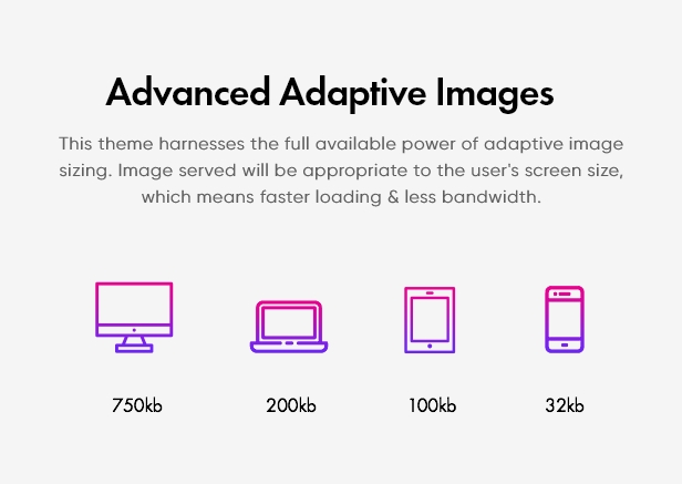 Anon - Chủ đề WooCommerce đa năng của Elementor - 25