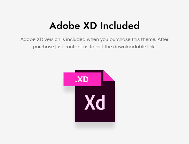 Anon - Chủ đề WooCommerce đa năng của Elementor - 29