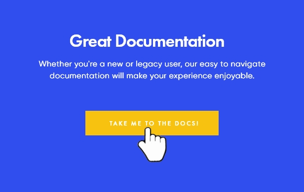 Anon - Chủ đề WooCommerce đa năng của Elementor - 30