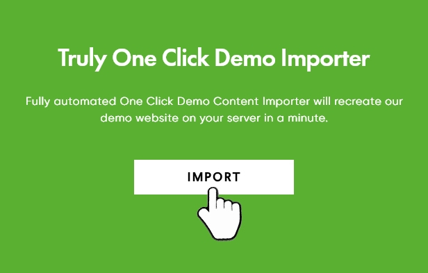 Anon - Chủ đề WooCommerce đa năng của Elementor - 7