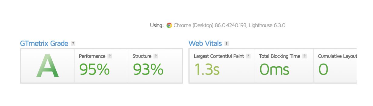 Arum - Chủ đề WooCommerce đa năng