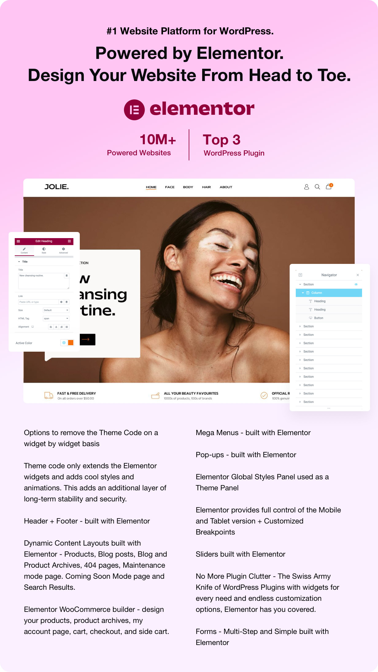 Bijoux - Cửa hàng trang sức - 1