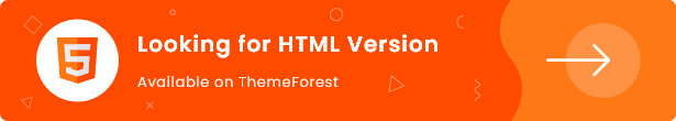Tóm tắt - Chủ đề WordPress Tiếp thị Liên kết - 2