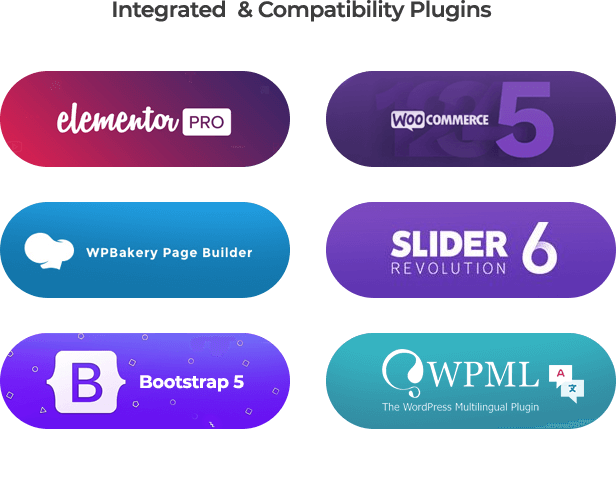 Chủ đề WooCommerce cho cửa hàng điện tử - 12