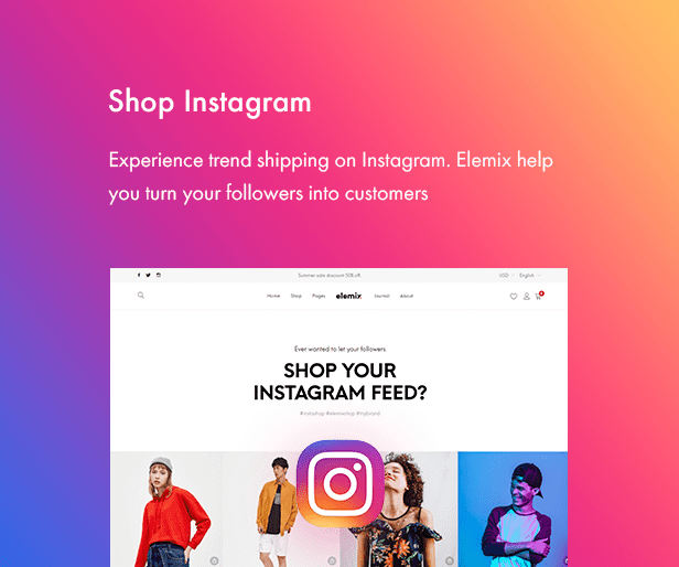 Instagram