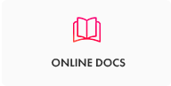 Elemix - Theme WordPress cho cửa hàng thời trang WooCommerce - 2