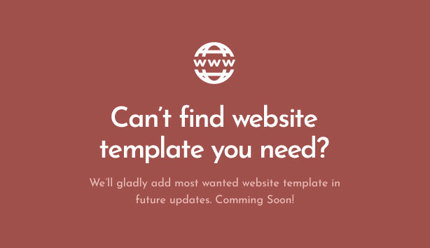 Elime - Theme WordPress thời trang và mỹ phẩm đa năng - 5