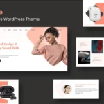 Bomo – Single Product Woocommerce (Elementor) Bomo – Single Product Woocommerce (Elementor)