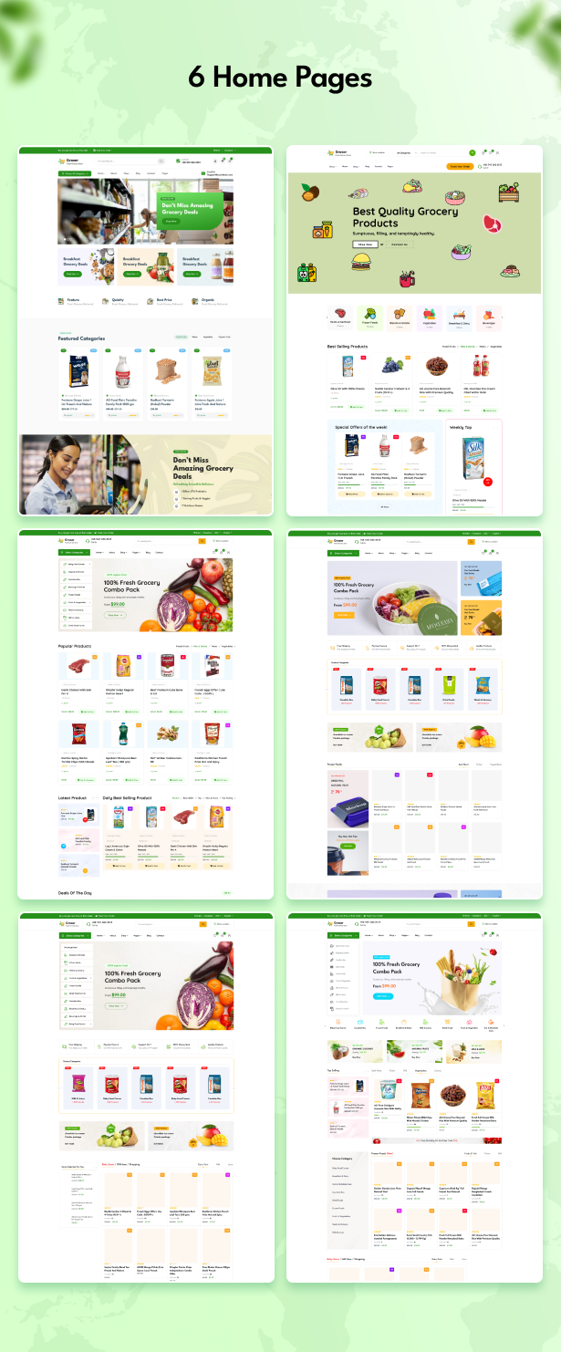 Bản demo tại nhà