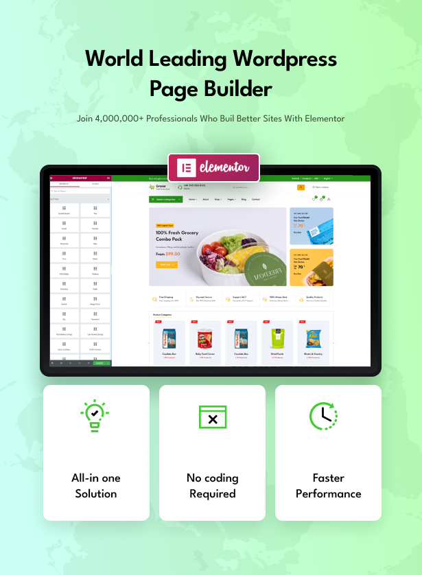 Bản demo tại nhà