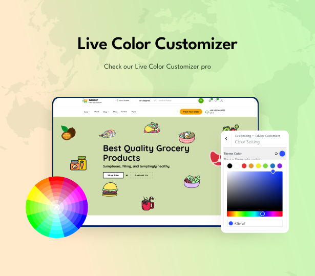 Bản demo tại nhà