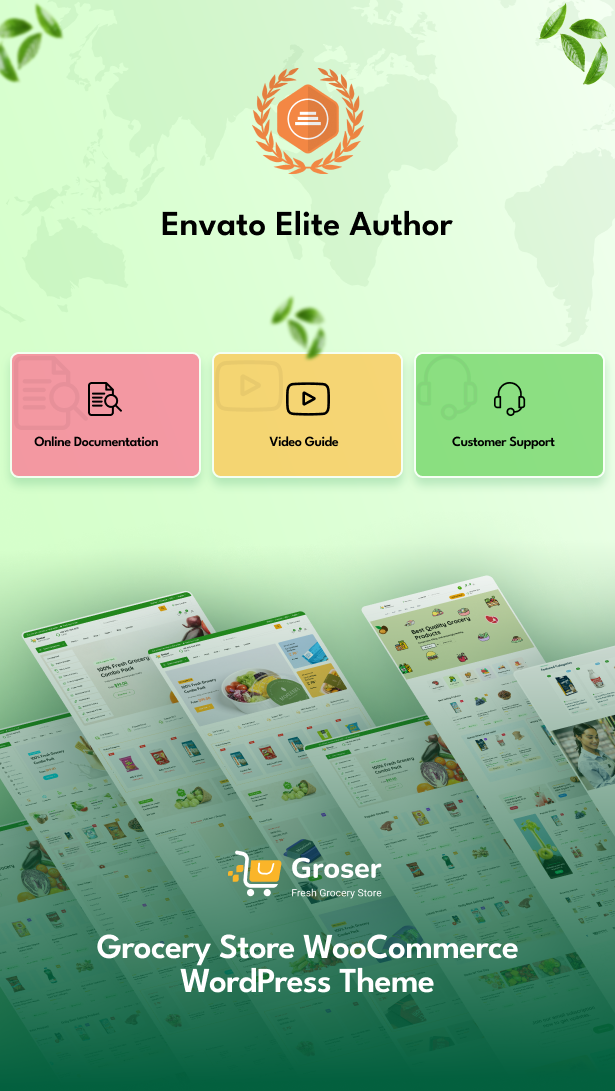 Bản demo tại nhà