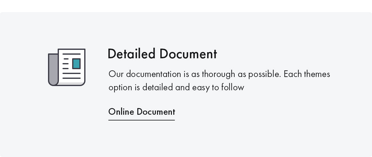 Chủ đề Konte WooCommerce - Tài liệu chi tiết
