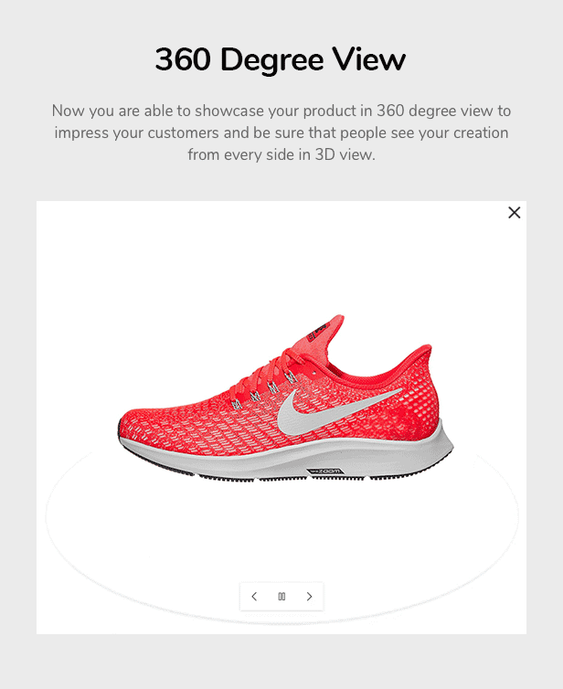 Martify - Giao diện WordPress cho chợ WooCommerce - 18