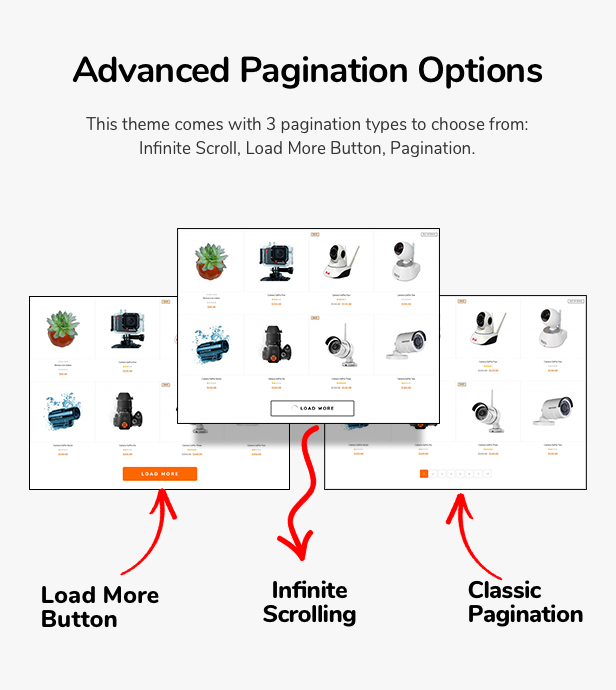 Martify - Giao diện WordPress cho chợ WooCommerce - 23