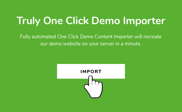Martify - Giao diện WordPress cho chợ WooCommerce - 6