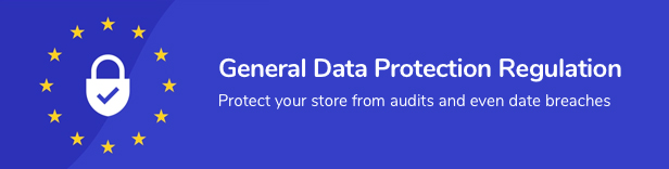 Martify - Giao diện WordPress cho chợ WooCommerce - 26