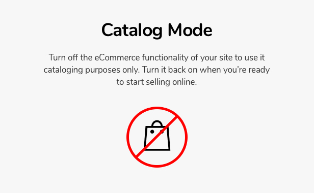 Martify - Giao diện WordPress cho chợ WooCommerce - 27