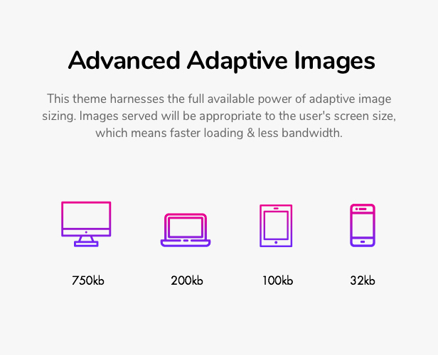 Martify - Giao diện WordPress cho chợ WooCommerce - 28