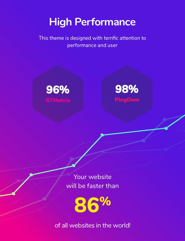 Martify - Giao diện WordPress cho chợ WooCommerce - 29