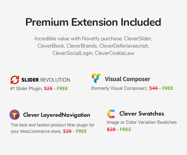 Martify - Chủ đề WordPress cho chợ WooCommerce - 30