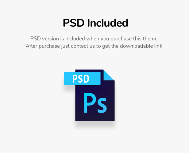 Martify - Chủ đề WordPress cho chợ WooCommerce - 32