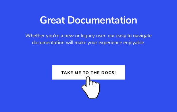 Martify - Giao diện WordPress cho chợ WooCommerce - 33