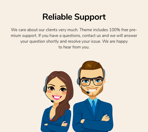 Martify - Chủ đề WordPress cho chợ WooCommerce - 34