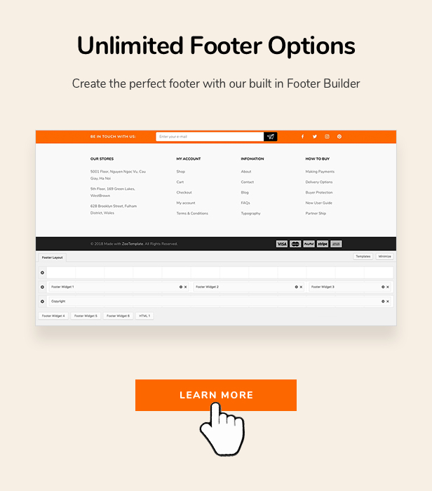 Martify - Giao diện WordPress cho chợ WooCommerce - 10
