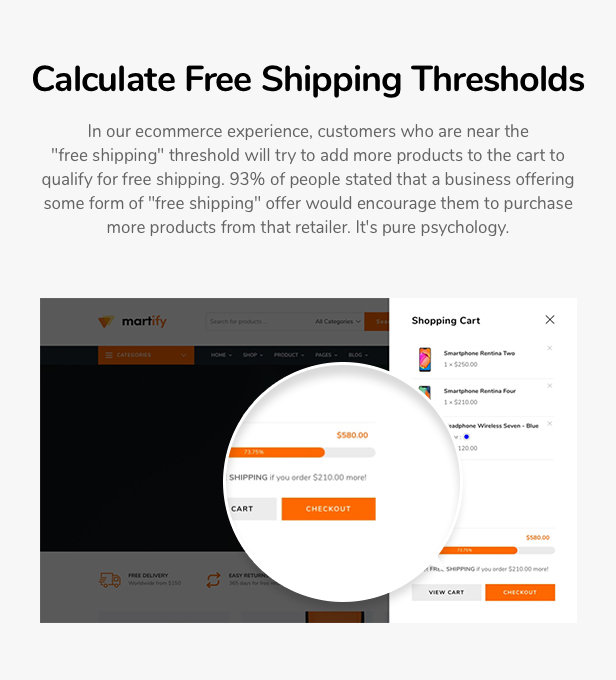 Martify - Giao diện WordPress cho chợ WooCommerce - 13