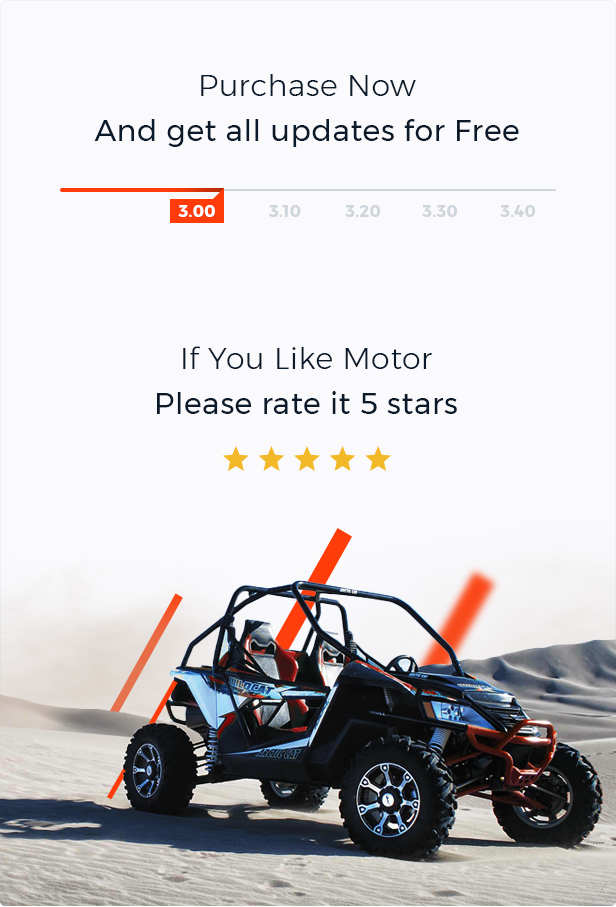 Cửa hàng WooCommerce về ô tô, phụ tùng, dịch vụ, thiết bị và phụ kiện - 5