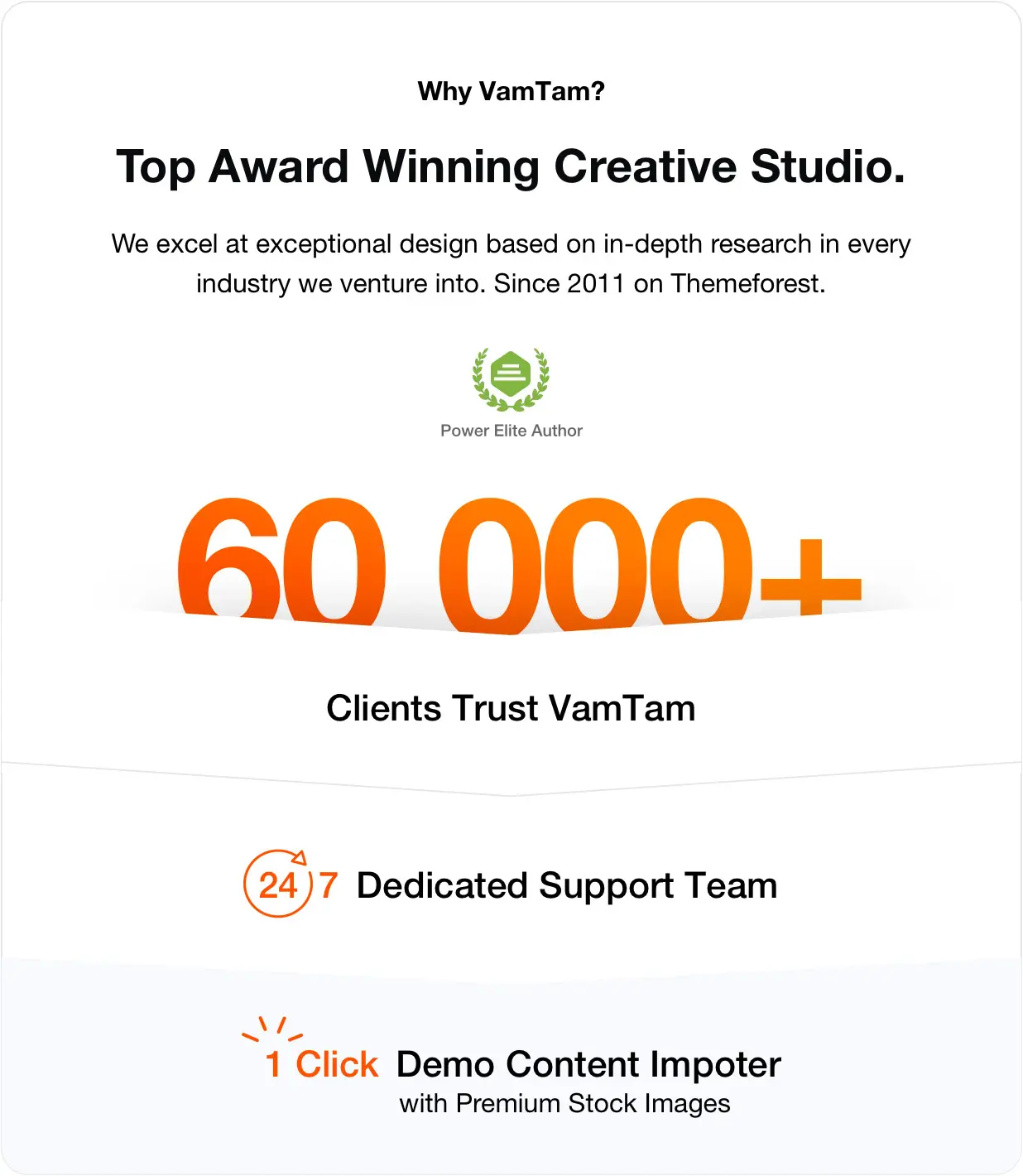 PetMania - Chủ đề WordPress Elementor Pro cho Cửa hàng & Chăm sóc Thú cưng - 2