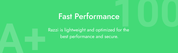 Razzi - Chủ đề WordPress WooCommerce đa năng - 17