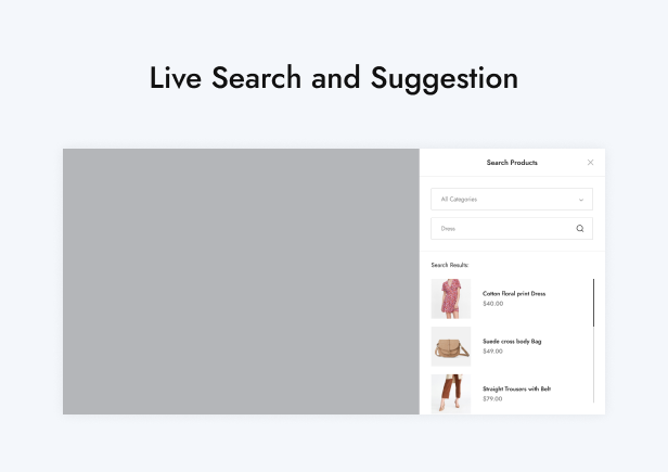 Razzi - Chủ đề WordPress WooCommerce đa năng - 19