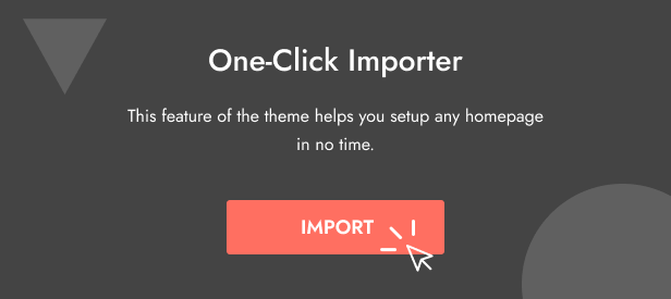 Razzi - Chủ đề WordPress WooCommerce đa năng - 21