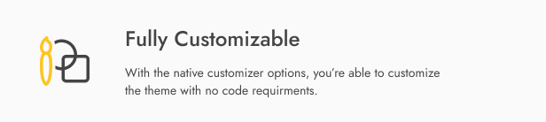 Razzi - Chủ đề WordPress WooCommerce đa năng - 26