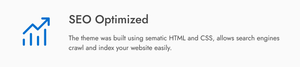 Razzi - Chủ đề WordPress WooCommerce đa năng - 27