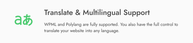 Razzi - Chủ đề WordPress WooCommerce đa năng - 28