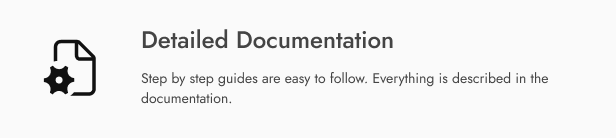 Razzi - Chủ đề WordPress WooCommerce đa năng - 31