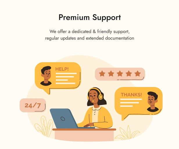Razzi - Chủ đề WordPress WooCommerce đa năng - 32