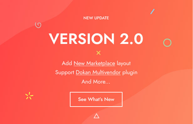 Razzi - Chủ đề WordPress WooCommerce đa năng - 5